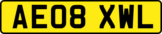 AE08XWL