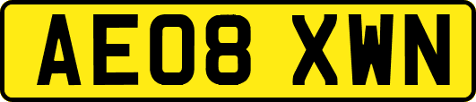 AE08XWN