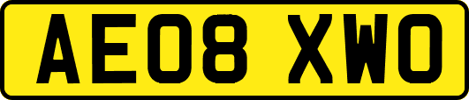 AE08XWO