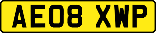 AE08XWP