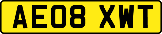 AE08XWT