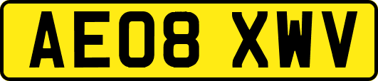 AE08XWV