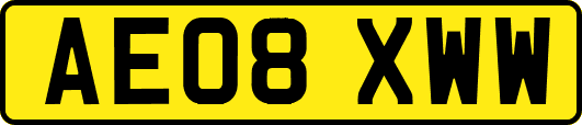 AE08XWW