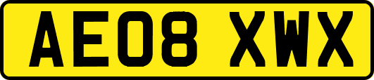 AE08XWX