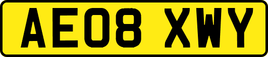 AE08XWY