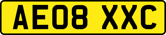 AE08XXC