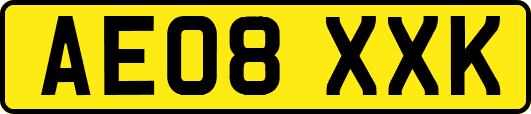 AE08XXK
