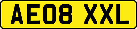 AE08XXL