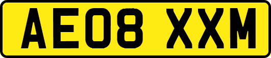 AE08XXM