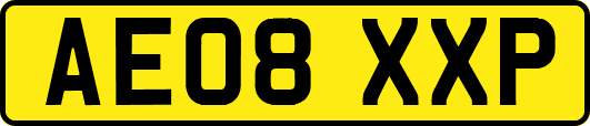 AE08XXP