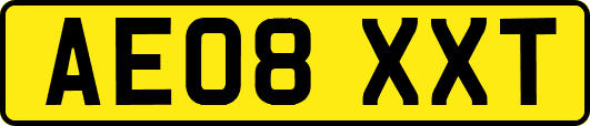 AE08XXT