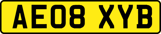 AE08XYB