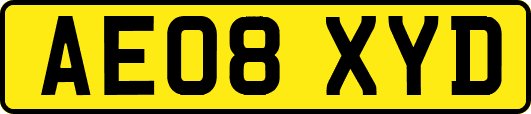 AE08XYD