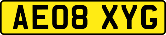 AE08XYG