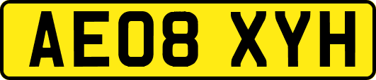 AE08XYH