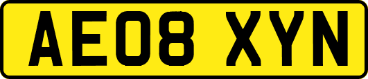 AE08XYN