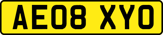 AE08XYO