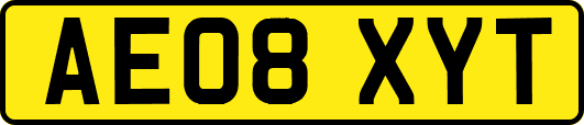 AE08XYT