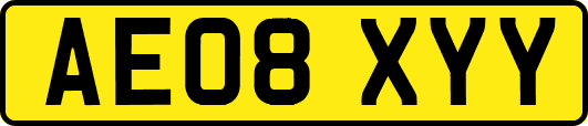AE08XYY