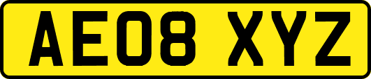 AE08XYZ