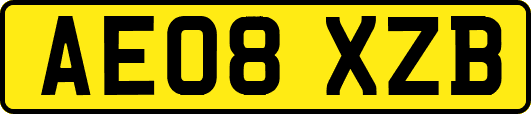 AE08XZB