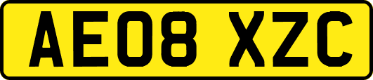AE08XZC