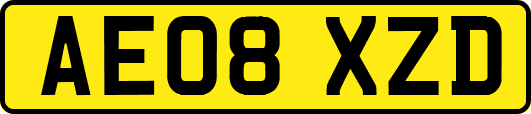AE08XZD