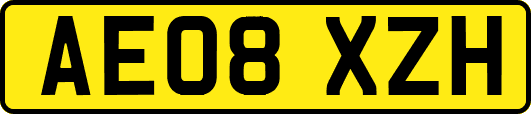 AE08XZH