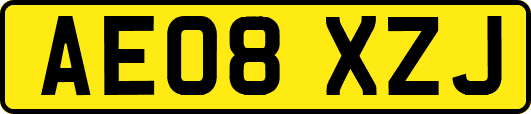 AE08XZJ
