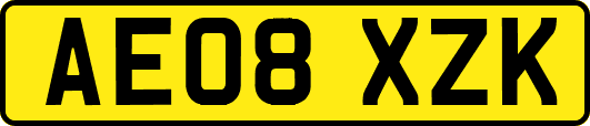 AE08XZK