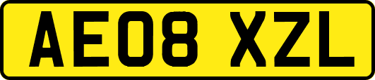 AE08XZL
