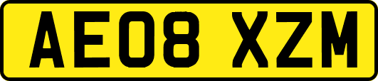 AE08XZM