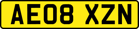 AE08XZN