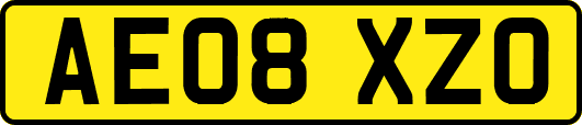 AE08XZO