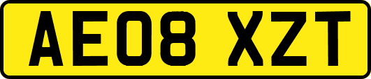 AE08XZT