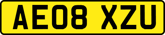 AE08XZU