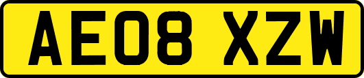 AE08XZW