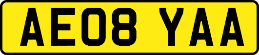 AE08YAA