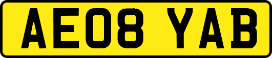 AE08YAB