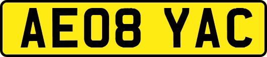 AE08YAC