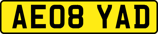 AE08YAD