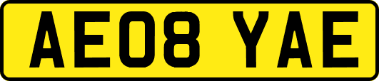 AE08YAE