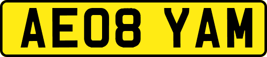 AE08YAM