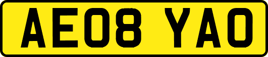 AE08YAO