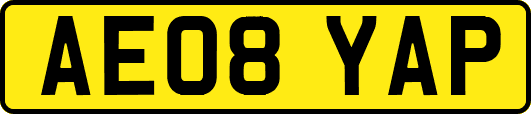 AE08YAP