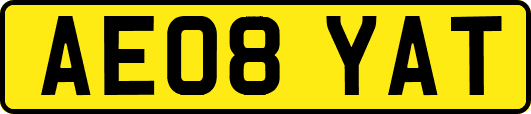 AE08YAT