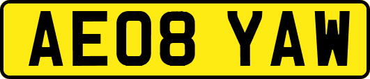 AE08YAW