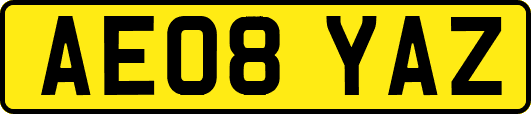 AE08YAZ