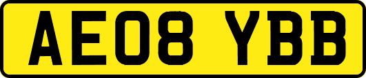 AE08YBB