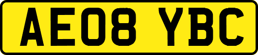 AE08YBC